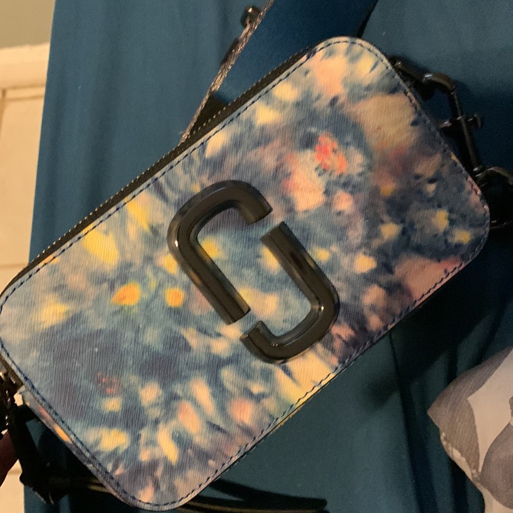 Handbag - Picture 4 of 8